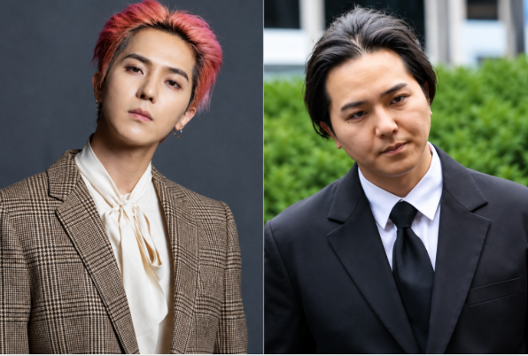 많이 힘들어 보인다는 송민호 왜 또다시 말이 나오는 걸까 이미지 2