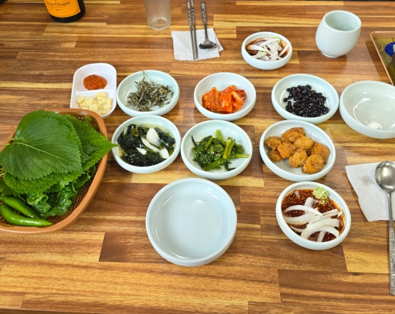 신현대 후기 사진