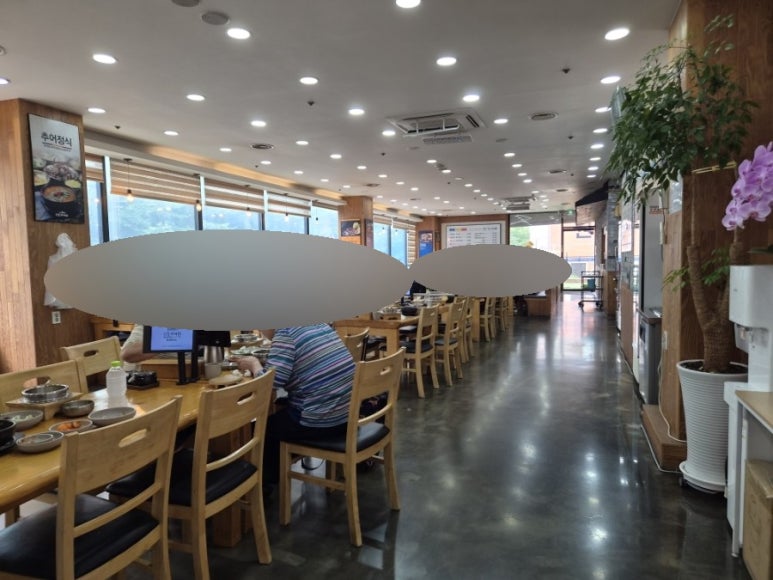 청담추어정 사진 7