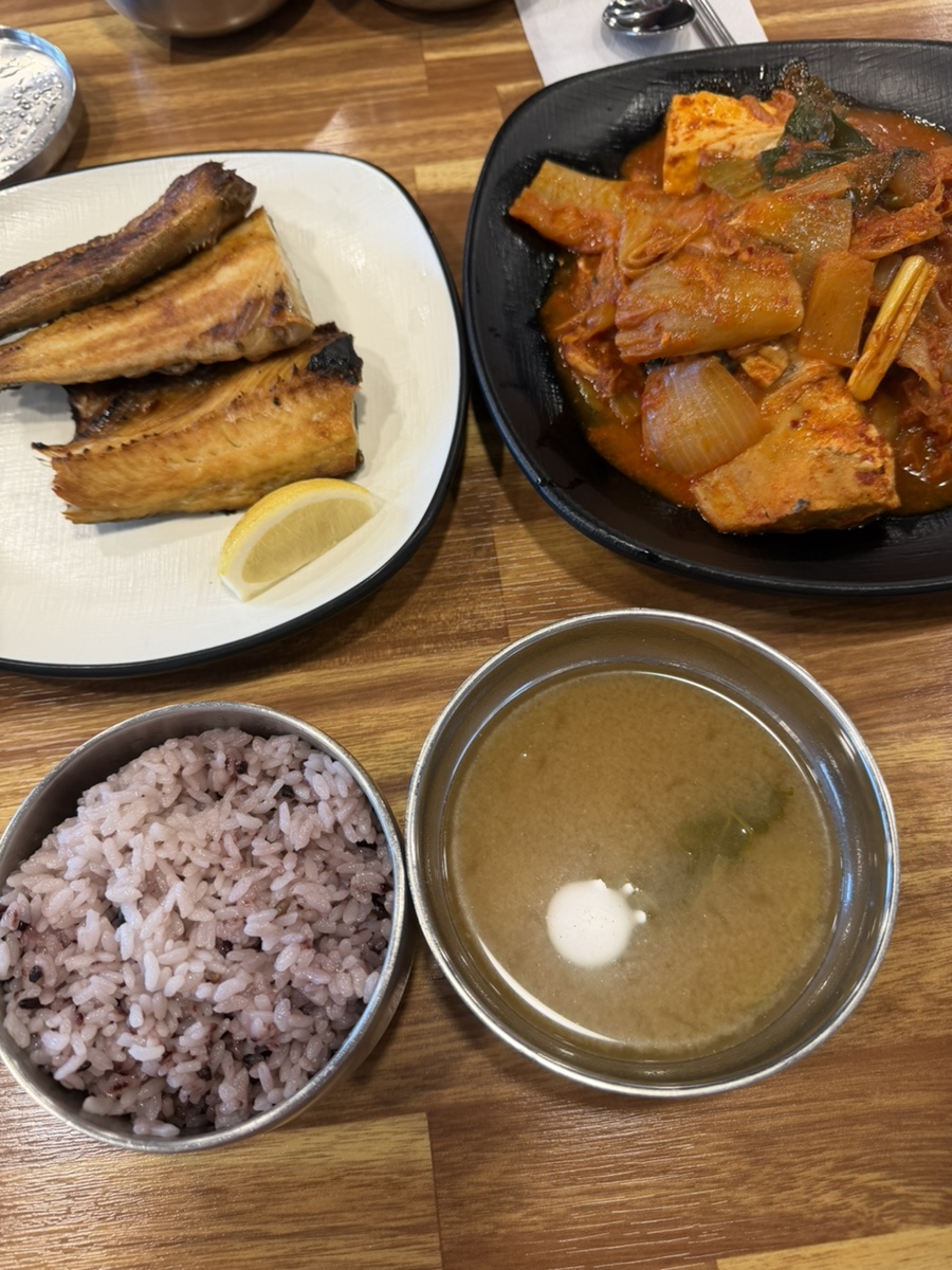 모락미반 사진 4