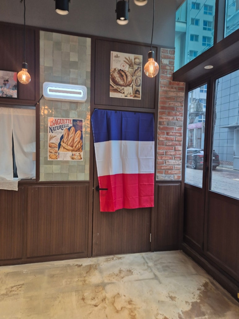 라그노 문래점 사진 7