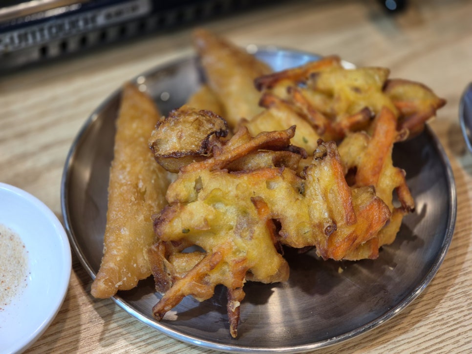 문래동즉석떡볶이 사진 6