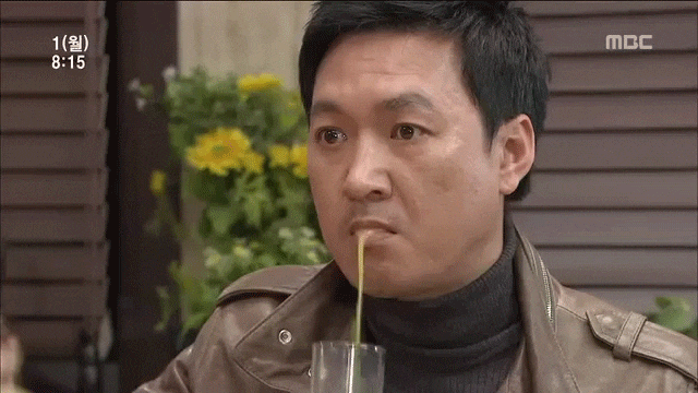괴식과 혁신 사이 그 어딘가.... 호불호 끝판왕 오레오 피자 당신의 선택은 지금 더 주목받는 이유는? 이미지 2
