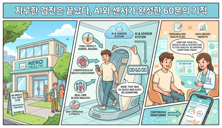 네코헬스