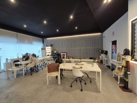 메종드춘 사진 4