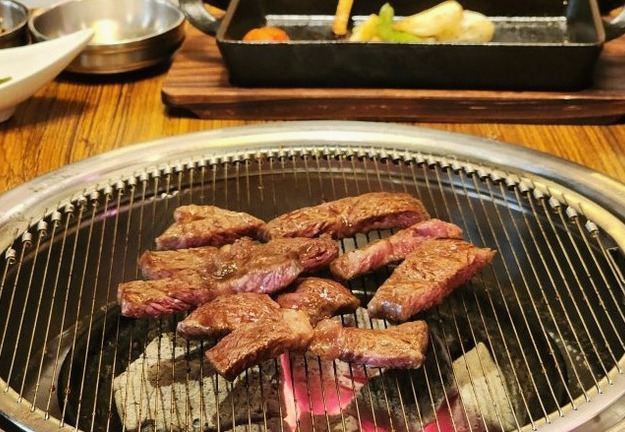 태백실비식당 사진 8