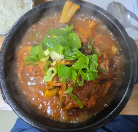 선미식당 사진 6