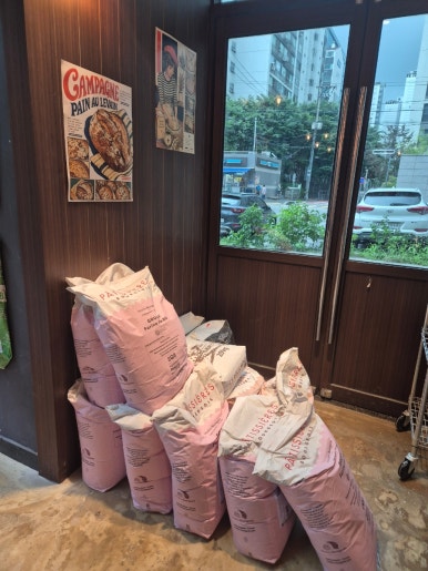 라그노 문래점 사진 8
