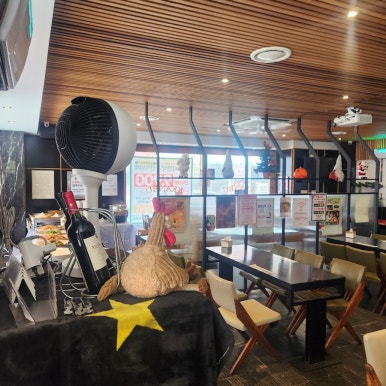 깐부치킨 교대점 사진 6