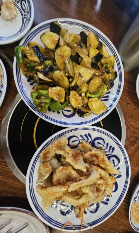 동북양꼬치 사진 7