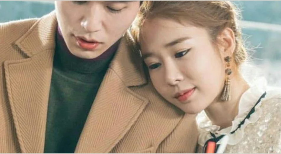 이제는 진짜 결혼했으면 좋겠다. 10년이 지나도 결혼 응원받는 이동욱 유인나 다시 엮이면서 화제가 됐다 이미지 6