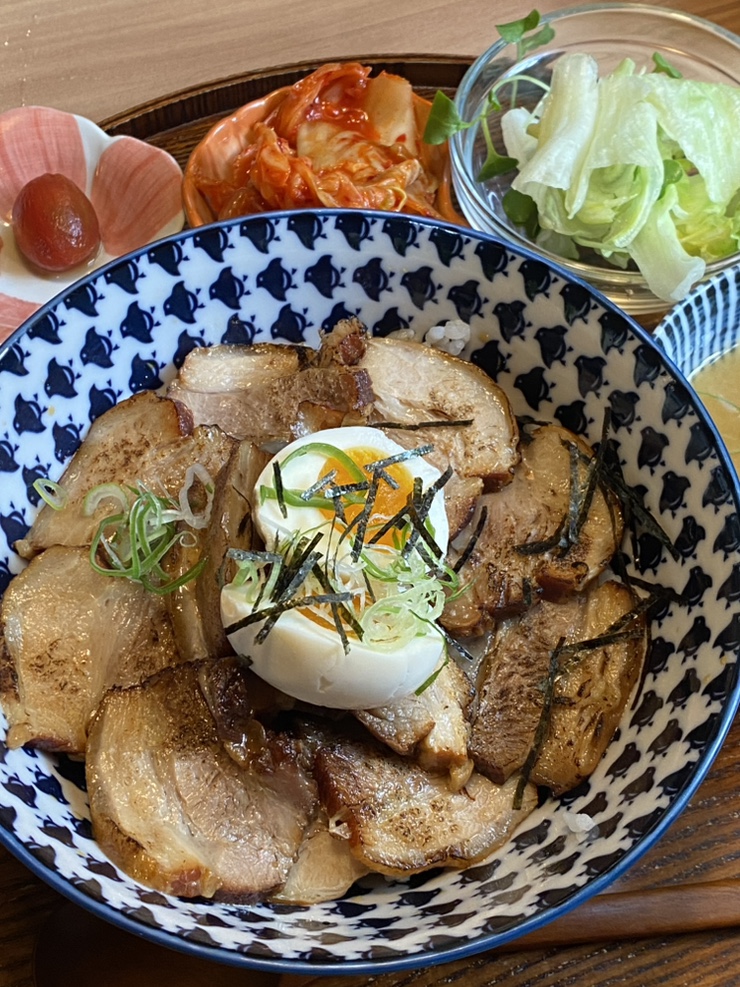 쇼쿠토 문정점 사진 6
