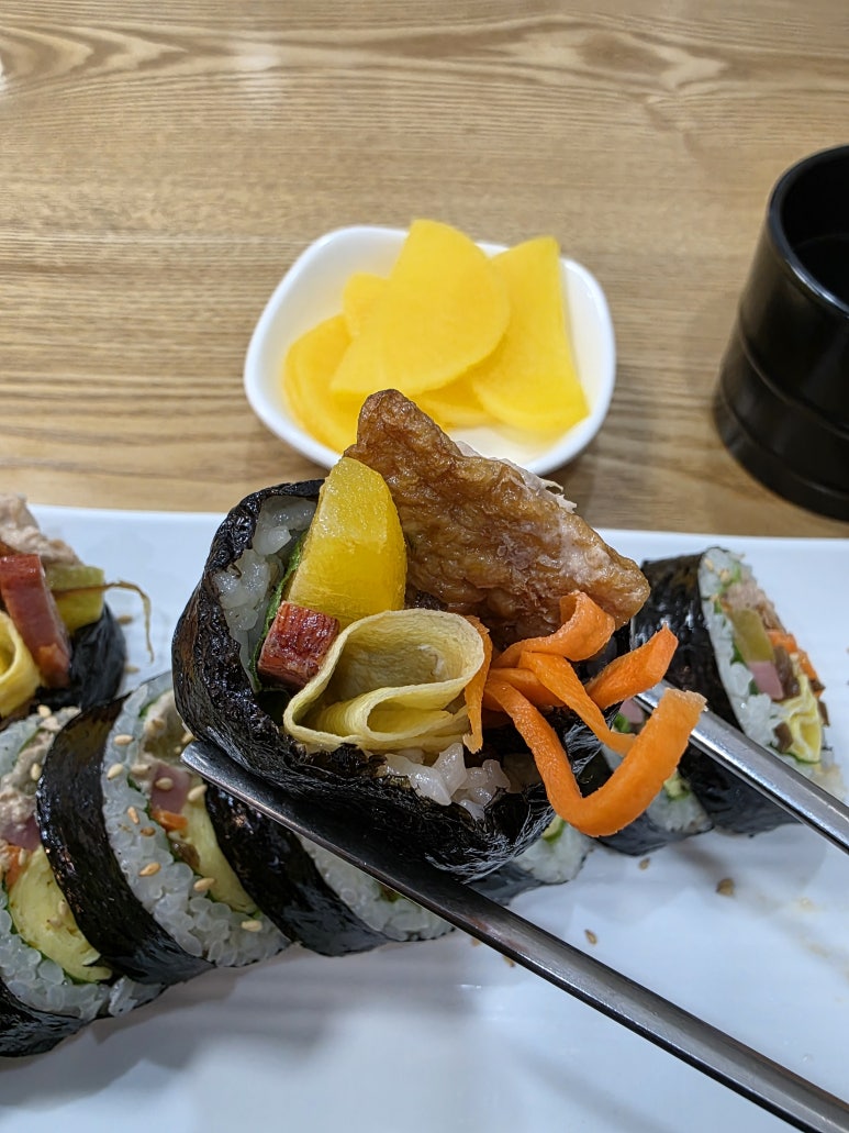 1학년 사진 4