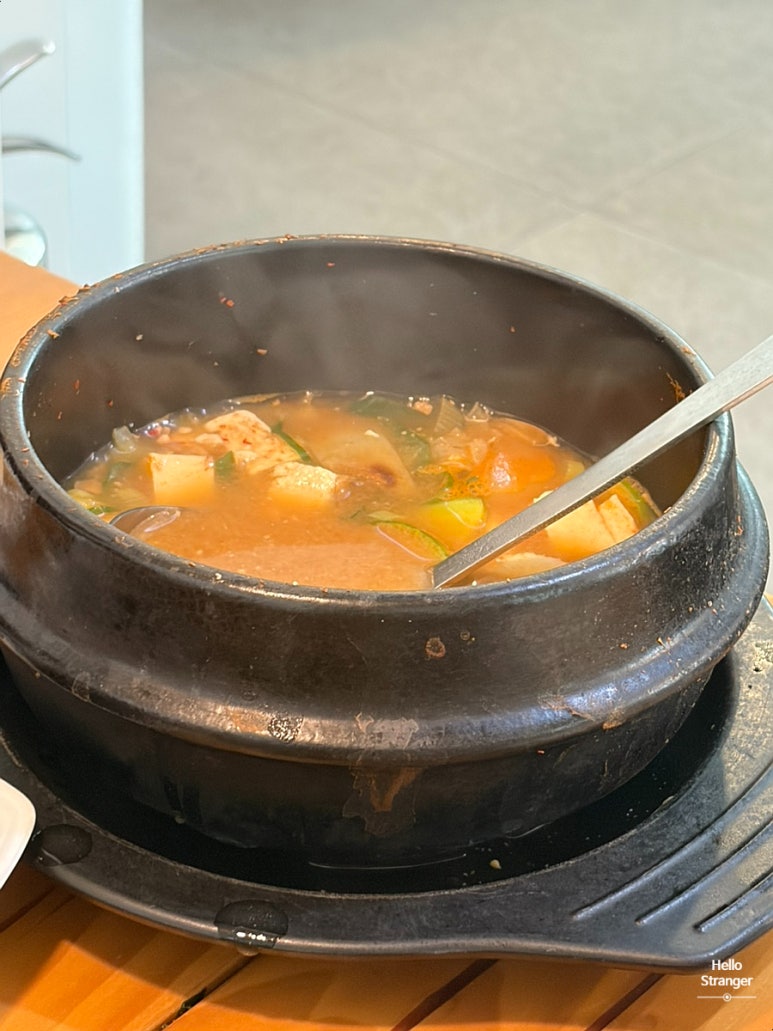 노아노아 사진 5