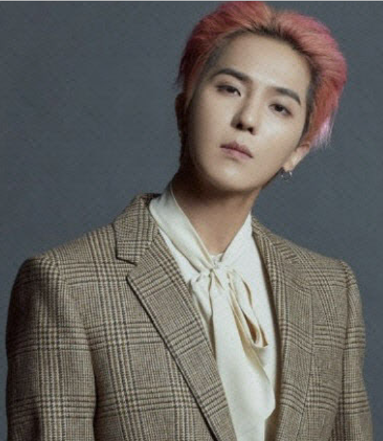 많이 힘들어 보인다는 송민호 왜 또다시 말이 나오는 걸까 이미지 4