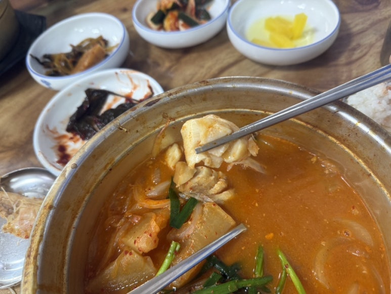 오일등식당 사진 8