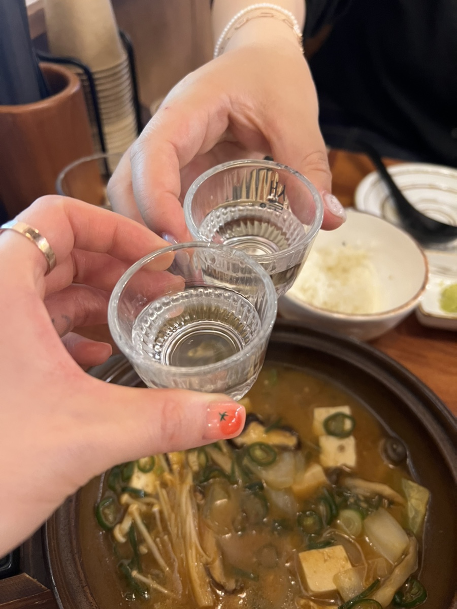 부타야 사진 3