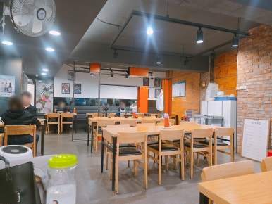 성산포회집 사진 3