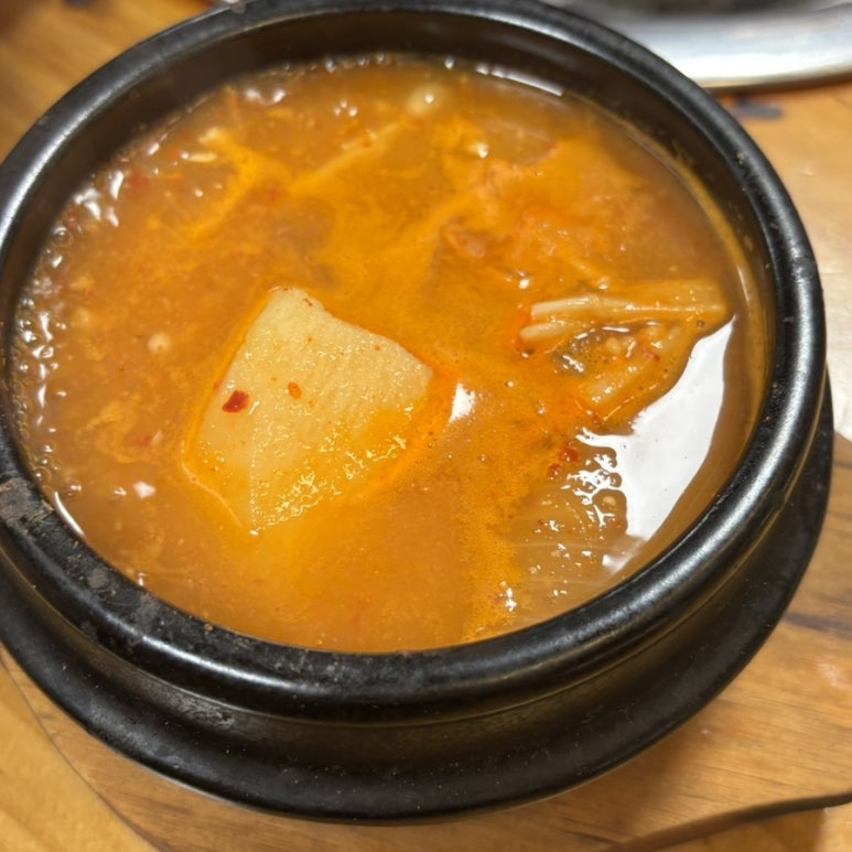 웃는고기 사진 3