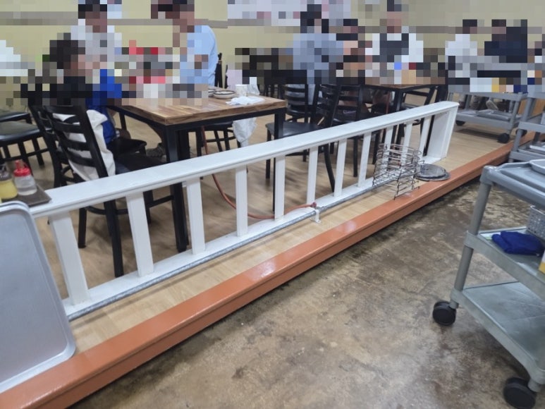 초록이네솥뚜껑 사진 6