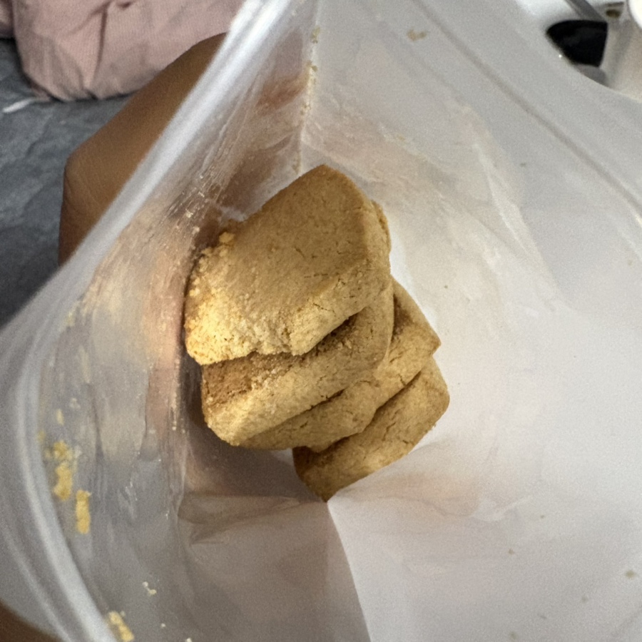 빵어니스타 이태원점 사진 6
