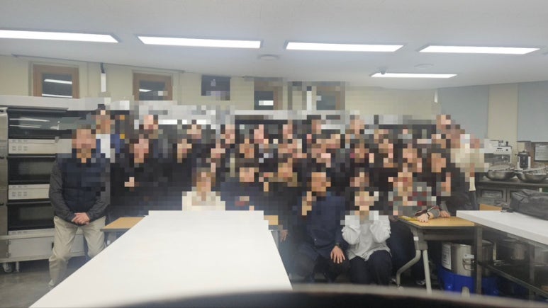 진미반점 사진 6