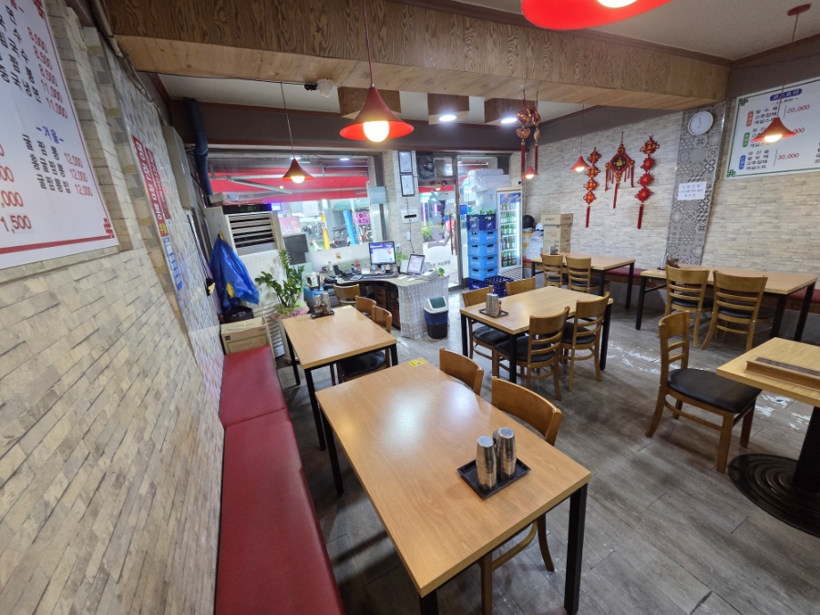 수타왕 사진 7