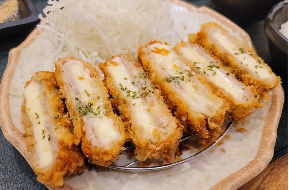 쿠마키친 마곡나루점 사진 6