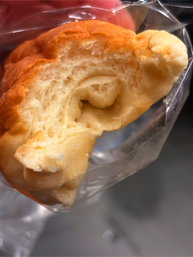 침착하고느린손 사진 5