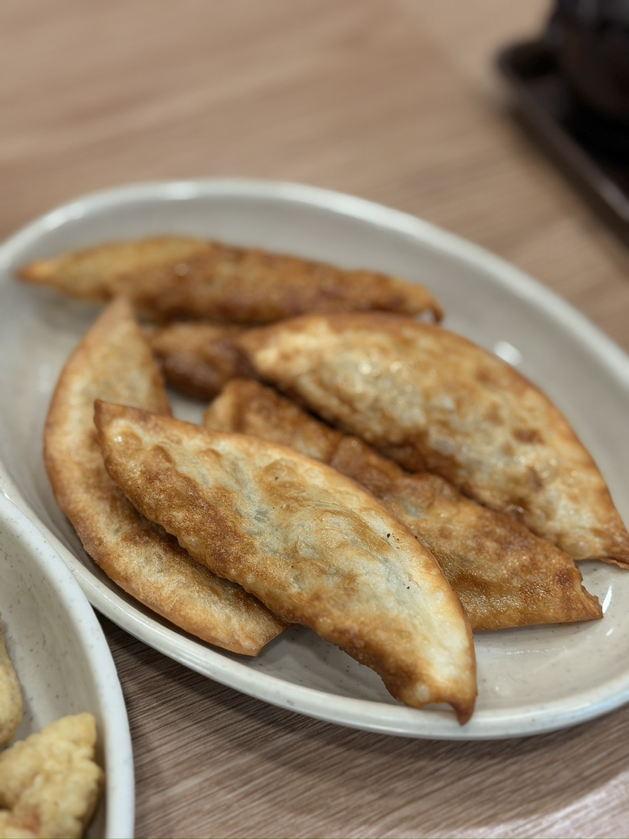 사천성 사진