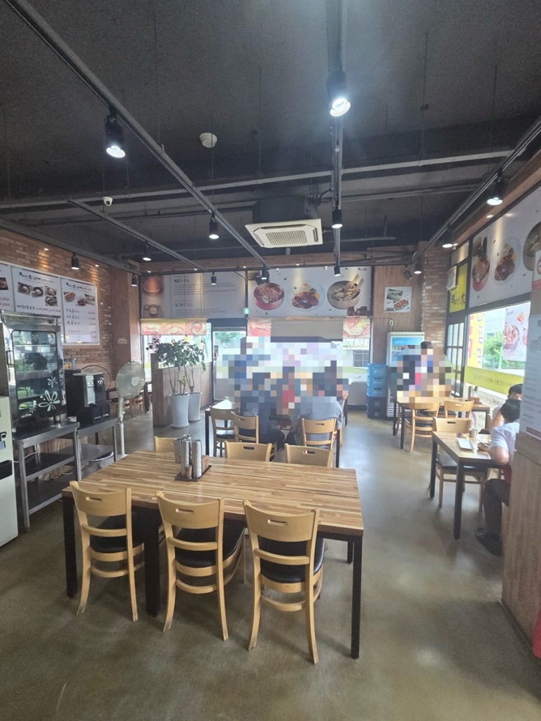 수라면가 사진 8