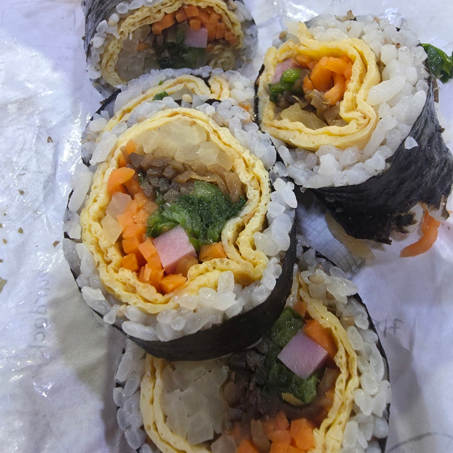 라밥 서울대입구역점 사진 8