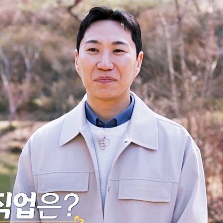 연세미시간치과의원 사진 1