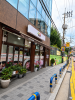 완산골명가 남부터미널점 사진 6