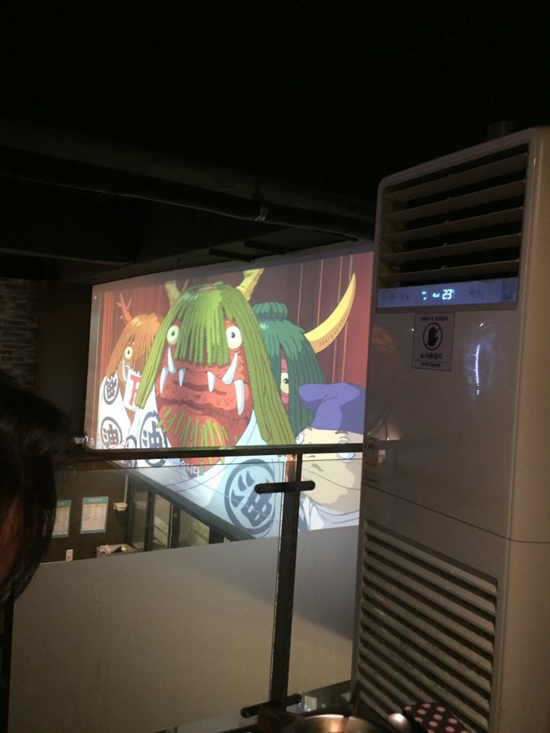 꿈연 사진 8