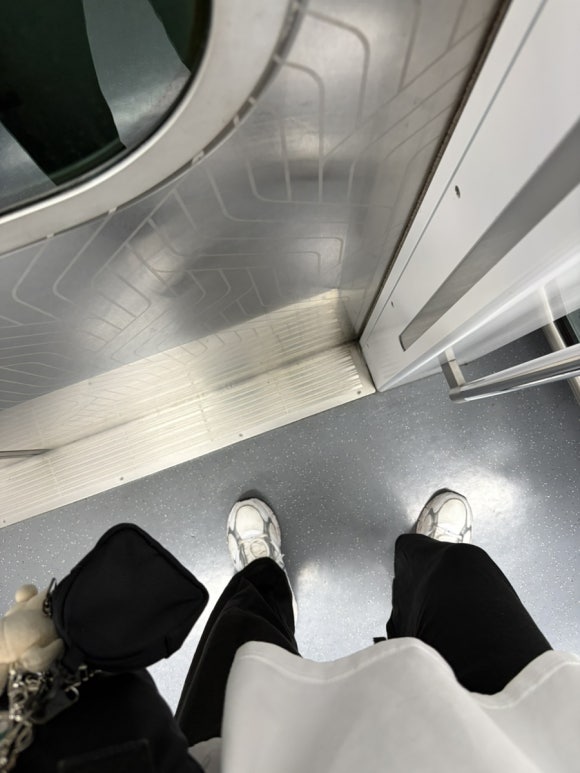 라밥 문래점 사진 2