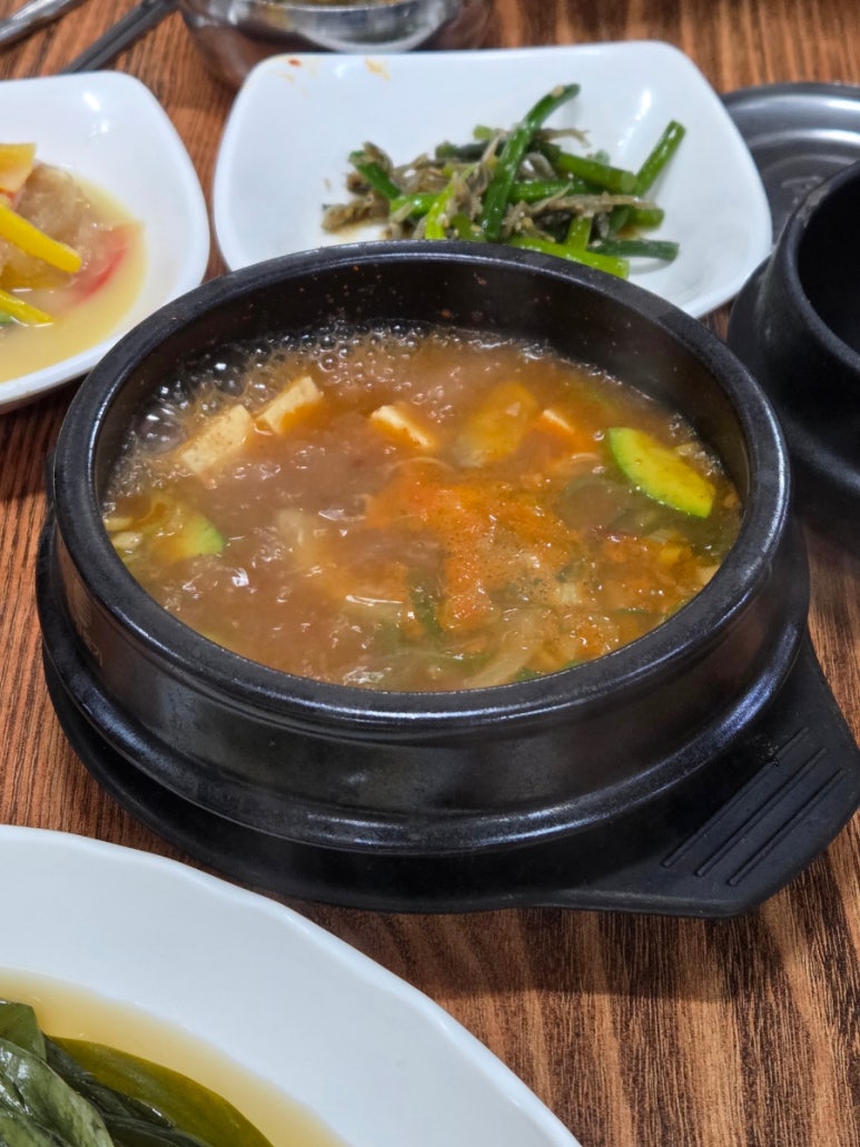갈비정 사진 3