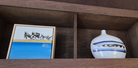 삼보 사진 8