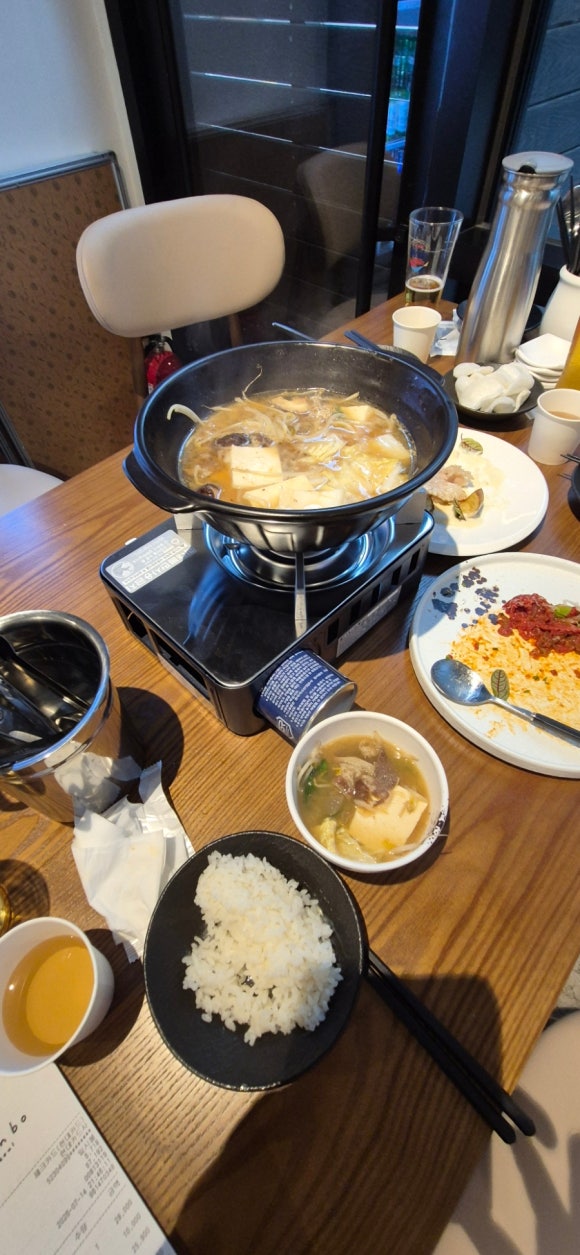 삼보 사진 5