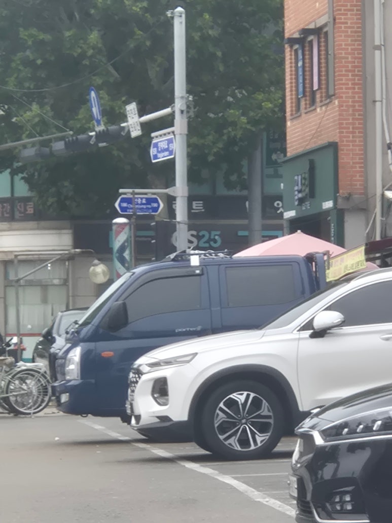 홍짜장 사진