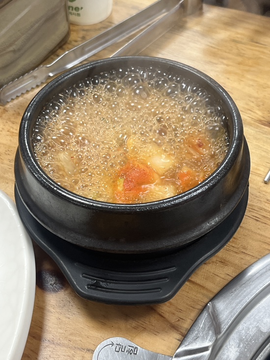 한우촌 사진 7