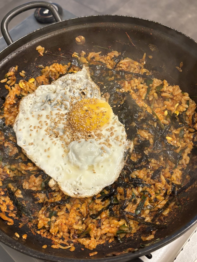 신우곱창 사진 2