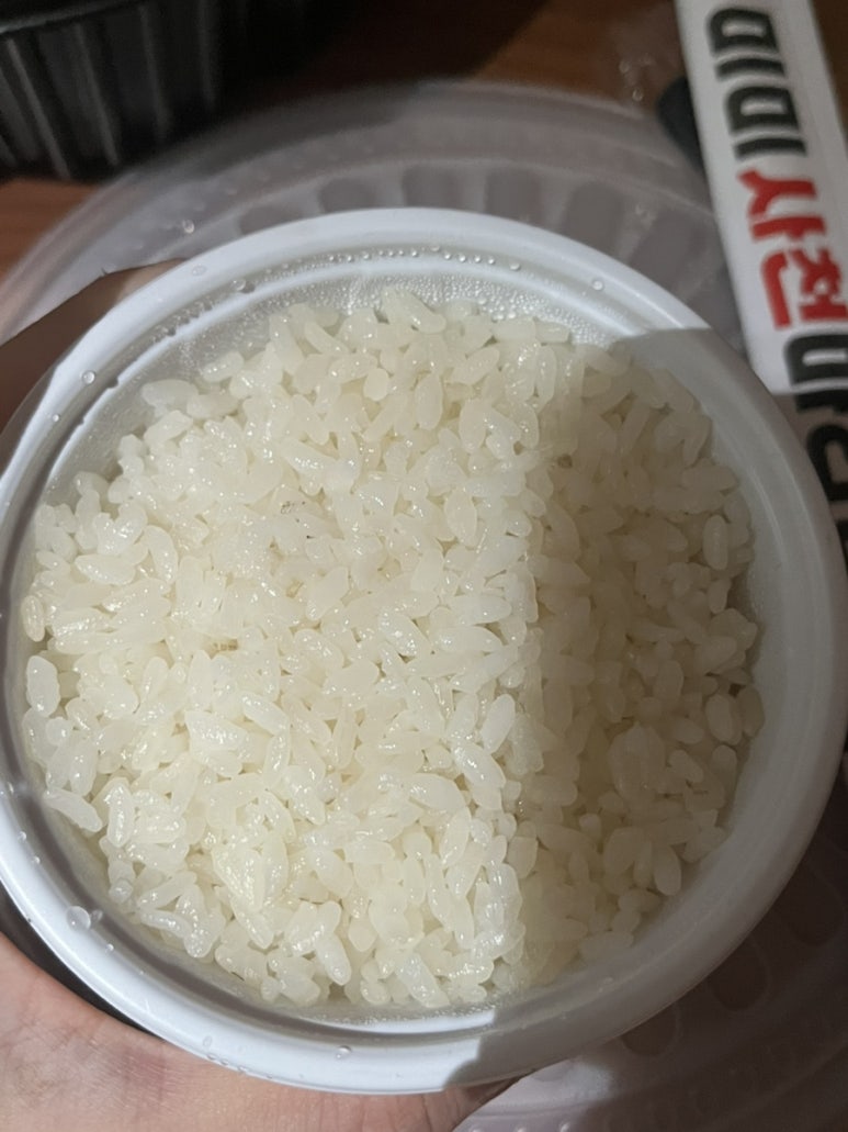 미미사천마라탕 신림점 사진 6