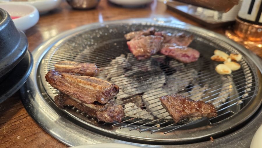 소플러스 안산선부점 사진 7