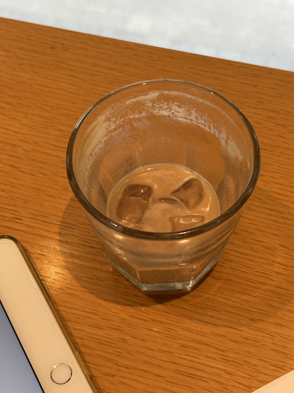 아티제 분당서현점 사진 5