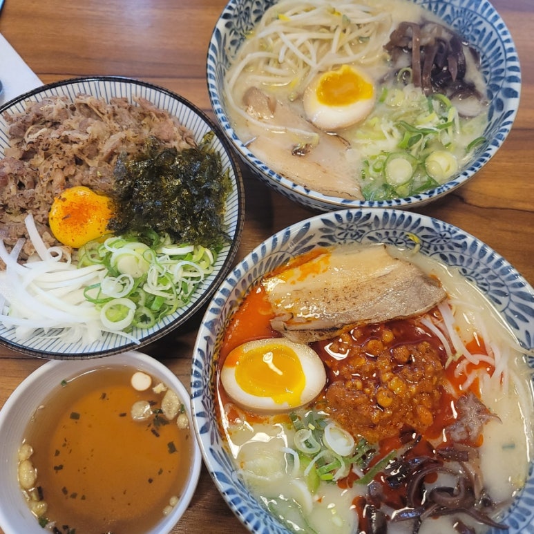 잇쇼니 석촌점 사진 7
