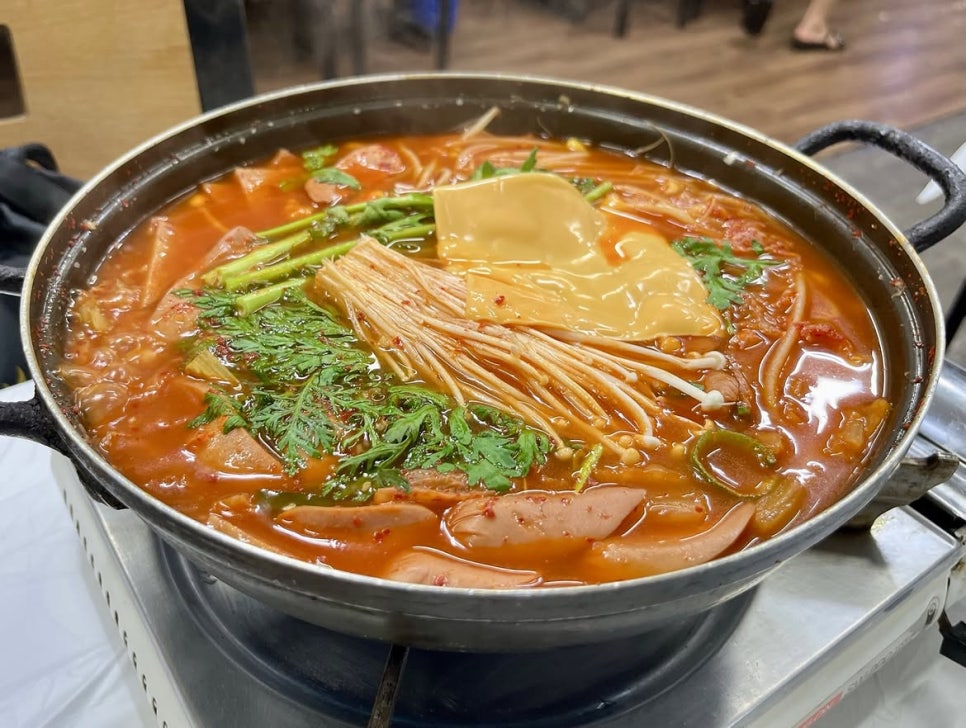 바다식당 사진 6
