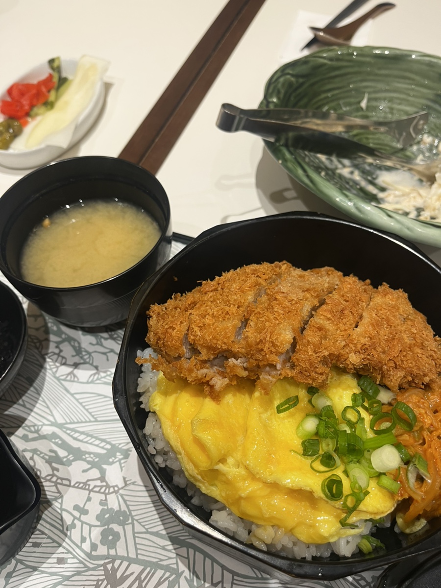 히바린 타임스퀘어점 사진 7