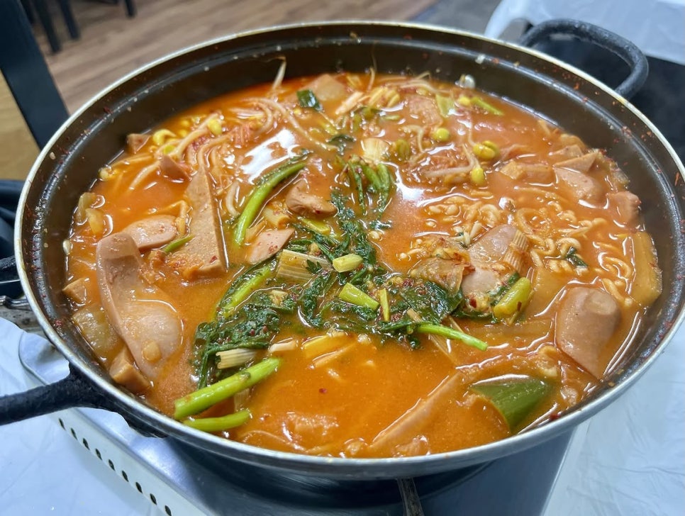 바다식당 사진 8