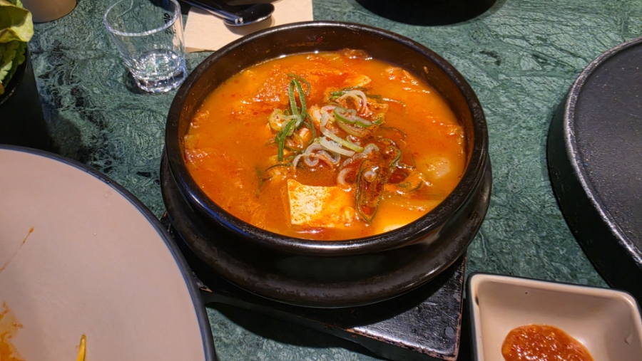 본당 광교점 사진 8